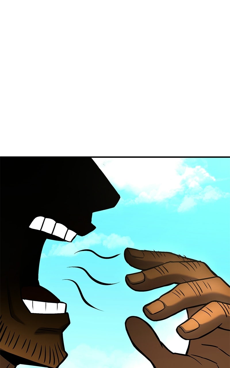 Shovel Up! Ep. 29 - Dream Team page 184 - 