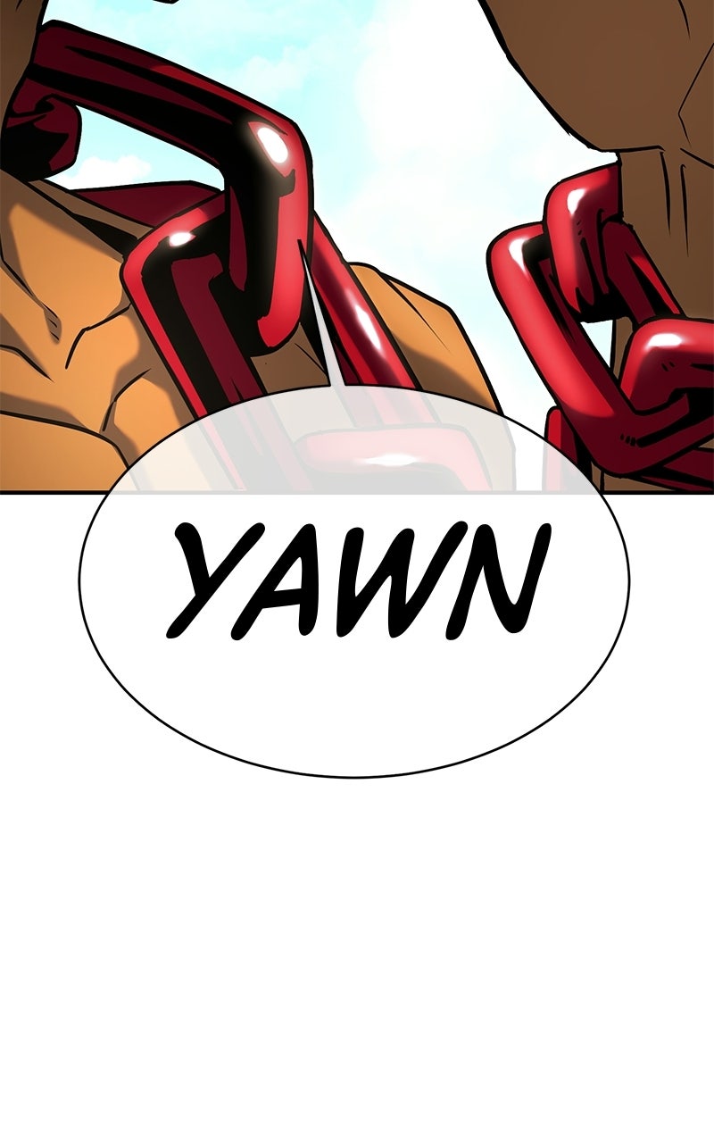 Shovel Up! Ep. 29 - Dream Team page 185 - 