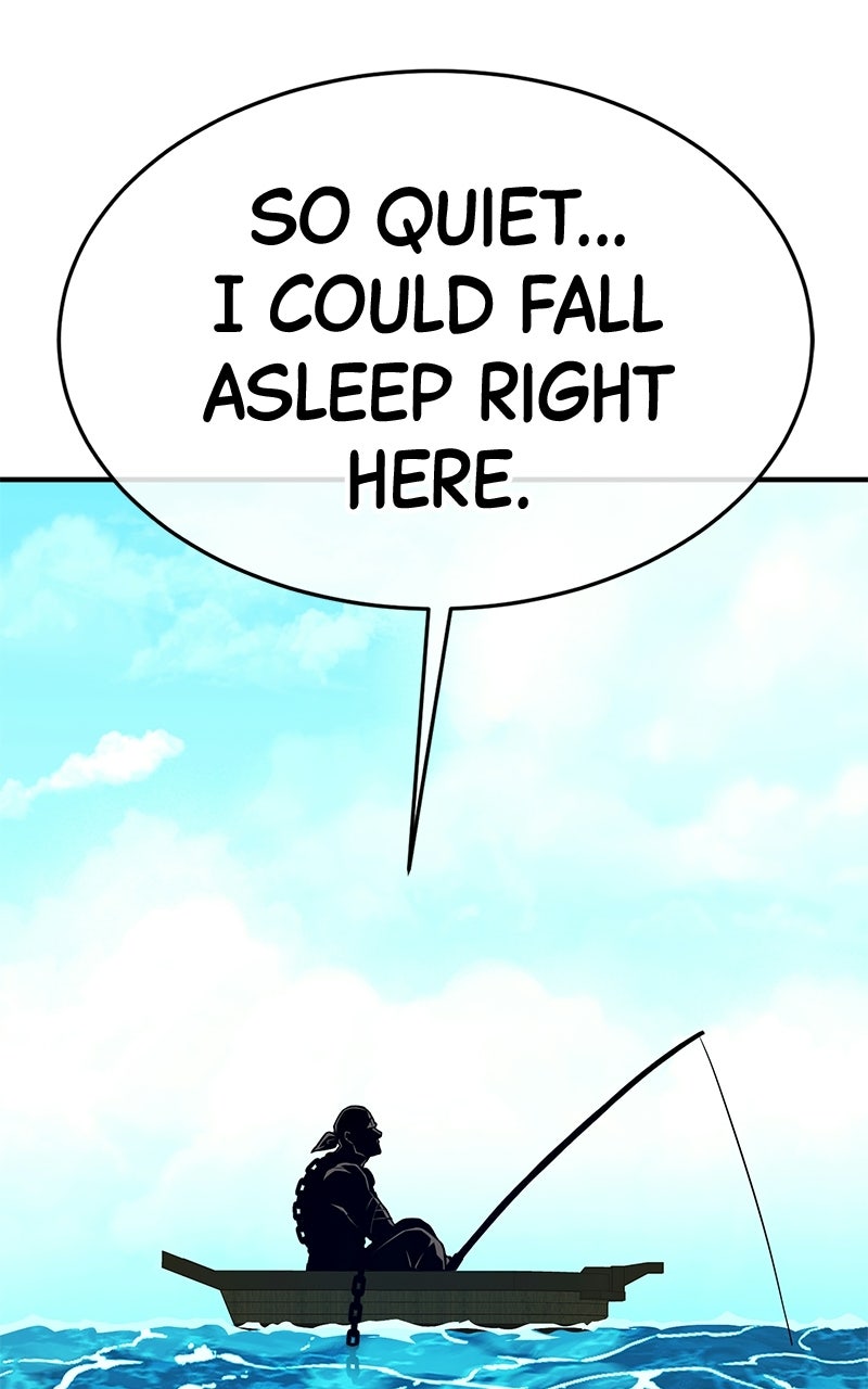 Shovel Up! Ep. 29 - Dream Team page 186 - 