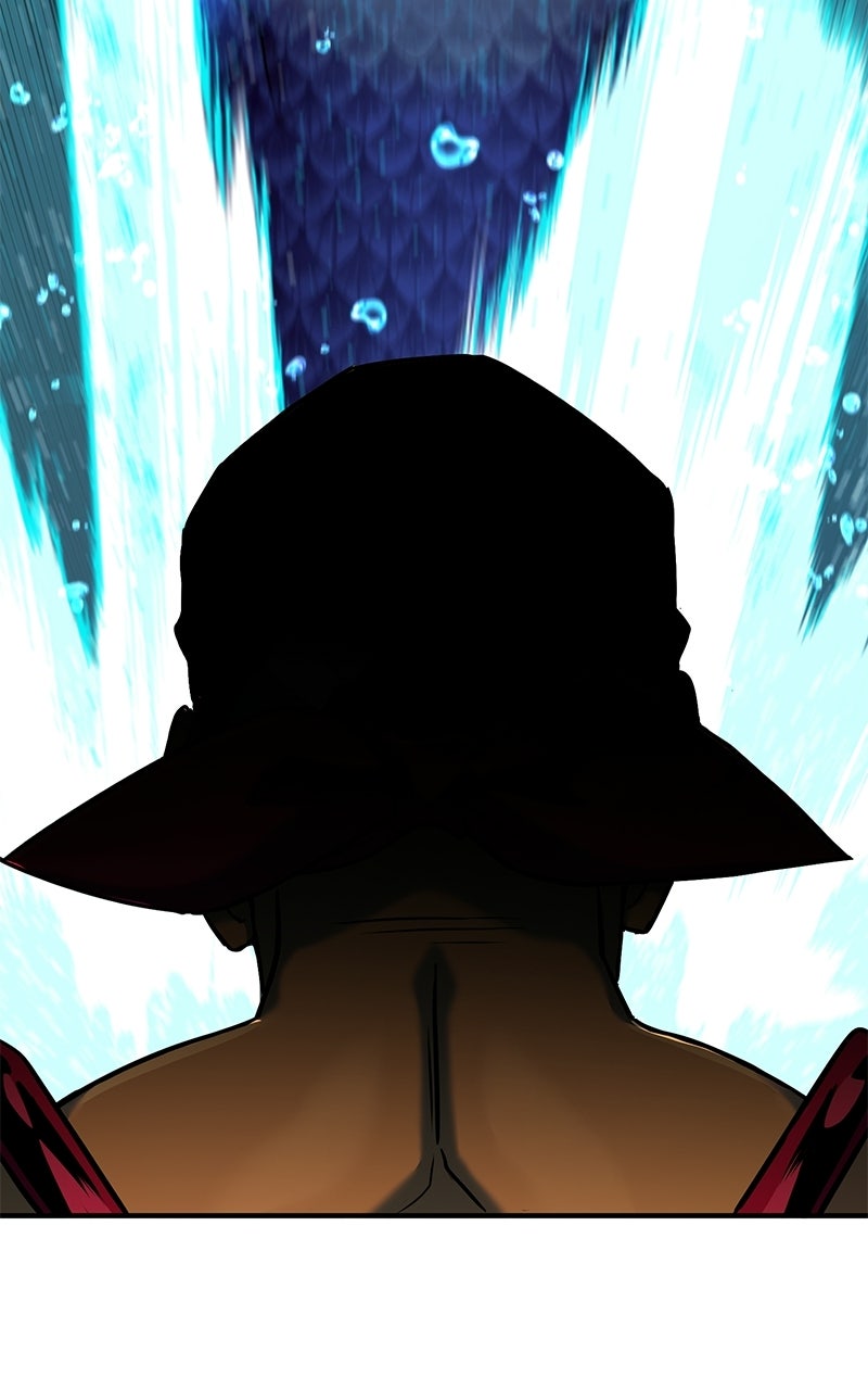Shovel Up! Ep. 29 - Dream Team page 190 - 