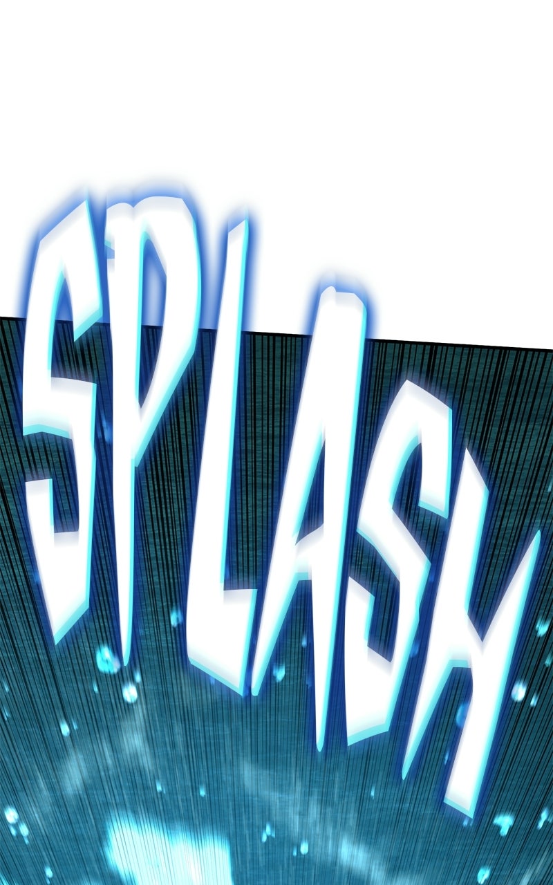 Shovel Up! Ep. 29 - Dream Team page 191 - 