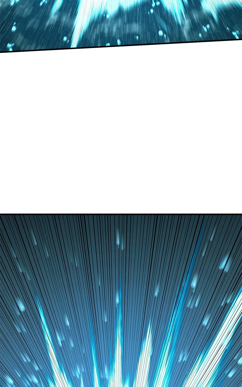 Shovel Up! Ep. 29 - Dream Team page 193 - 