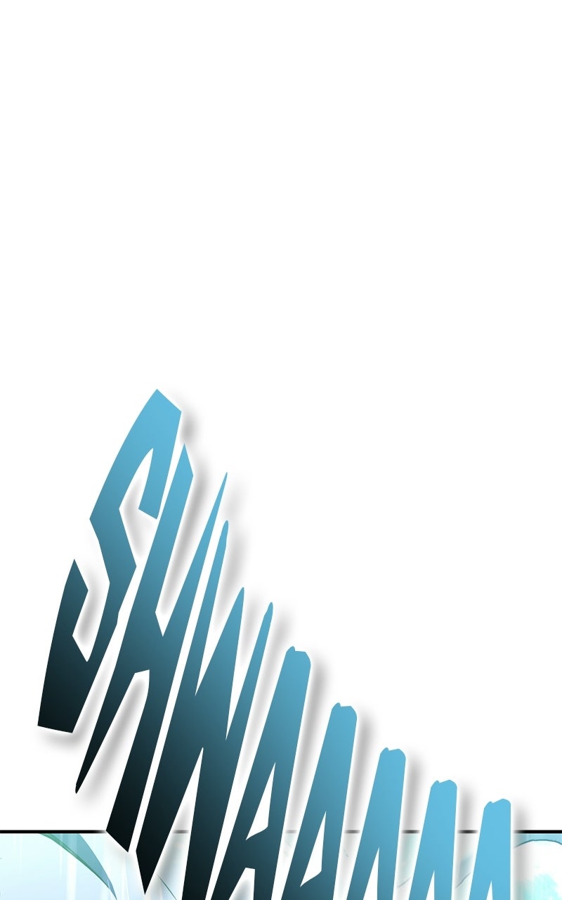 Shovel Up! Ep. 29 - Dream Team page 195 - 
