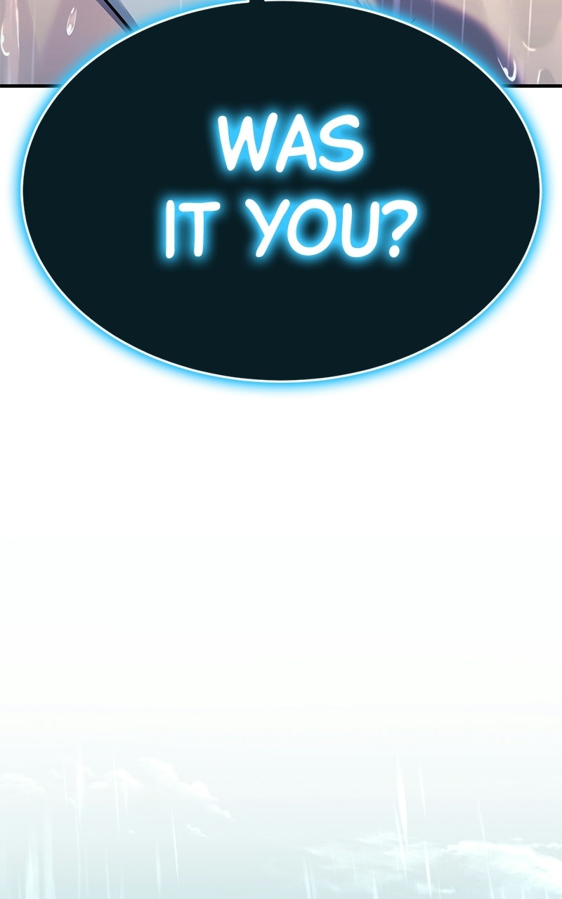 Shovel Up! Ep. 29 - Dream Team page 197 - 