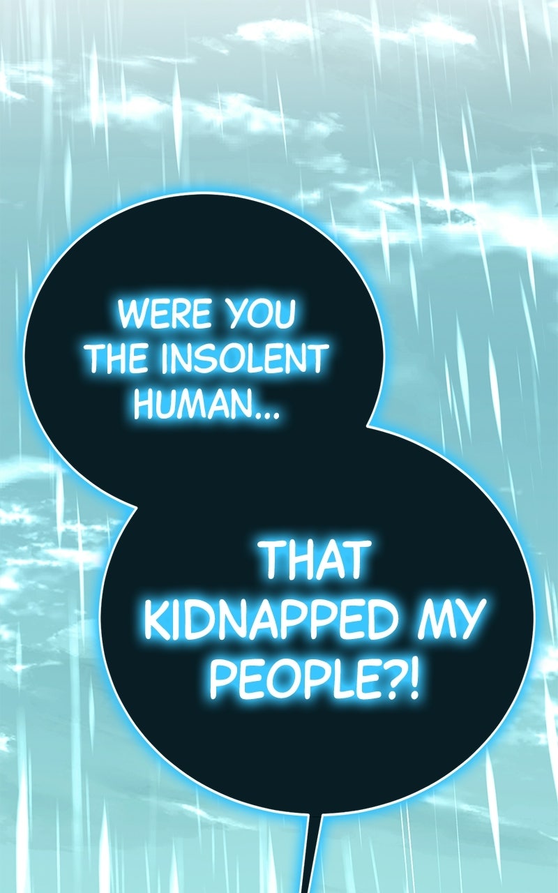 Shovel Up! Ep. 29 - Dream Team page 198 - 