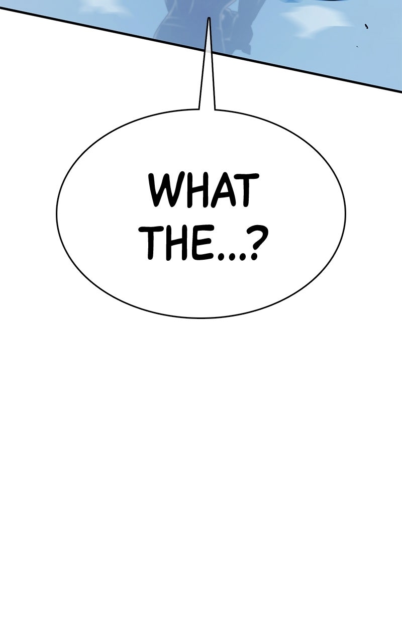 Shovel Up! Ep. 29 - Dream Team page 3 - 