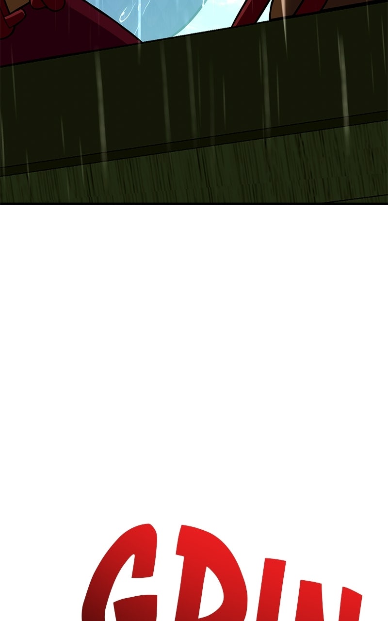 Shovel Up! Ep. 29 - Dream Team page 201 - 