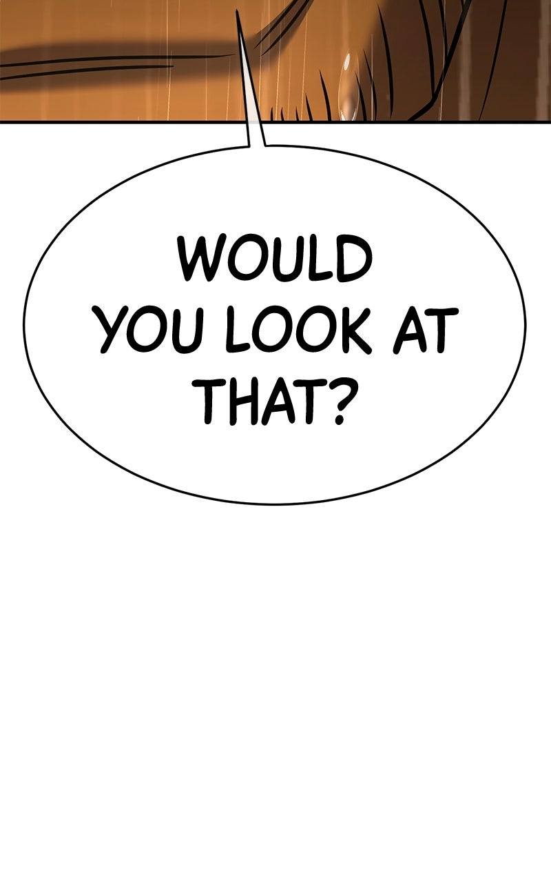 Shovel Up! Ep. 29 - Dream Team page 203 - 