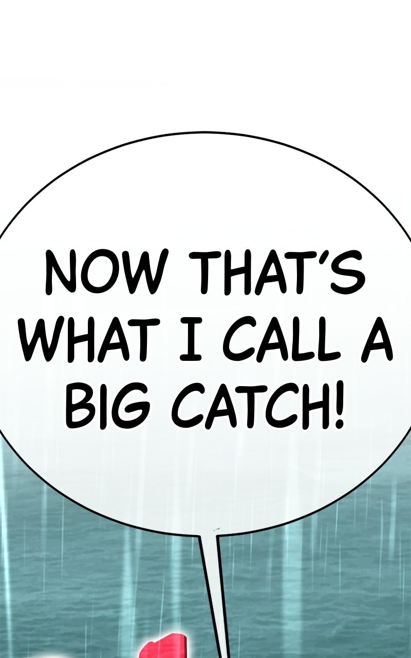Shovel Up! Ep. 29 - Dream Team page 204 - 