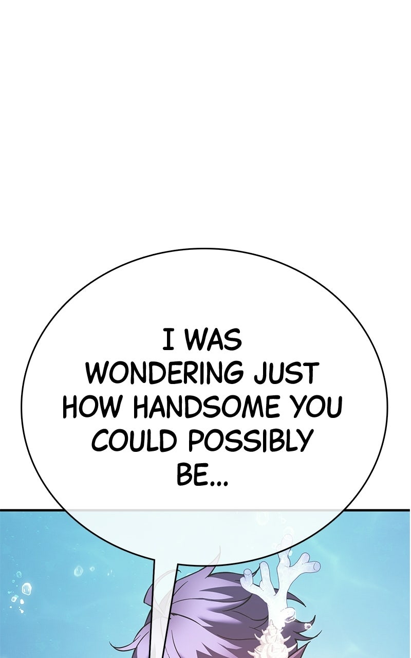 Shovel Up! Ep. 29 - Dream Team page 24 - 