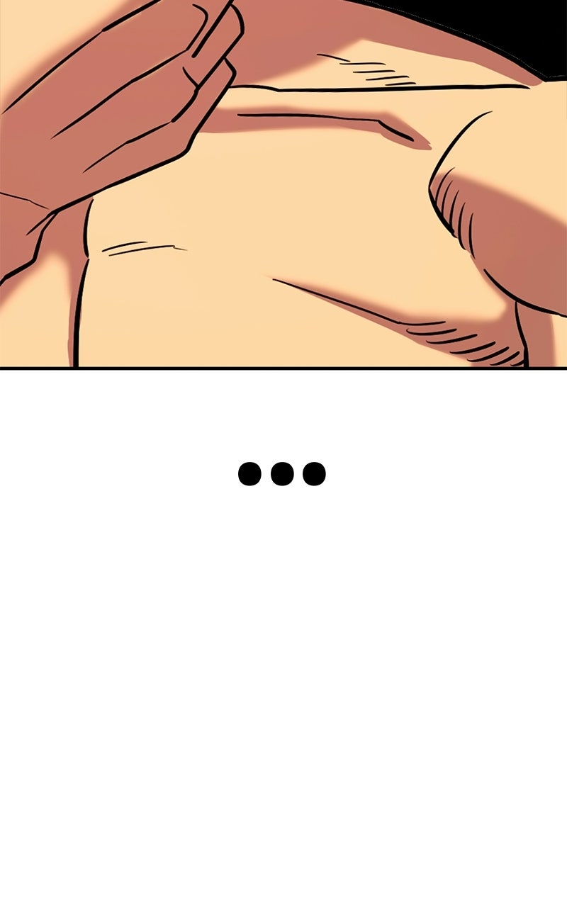 Shovel Up! Ep. 29 - Dream Team page 29 - 