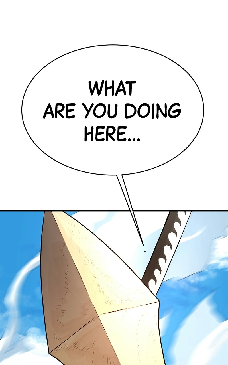 Shovel Up! Ep. 29 - Dream Team page 4 - 