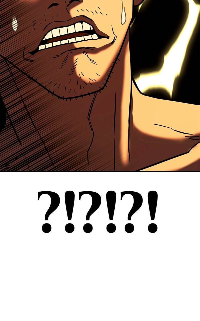 Shovel Up! Ep. 29 - Dream Team page 36 - 