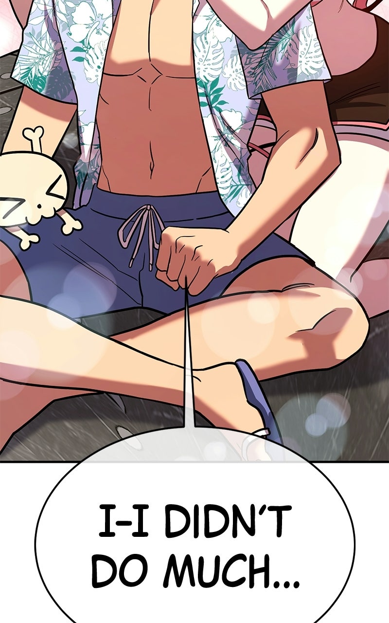 Shovel Up! Ep. 29 - Dream Team page 39 - 