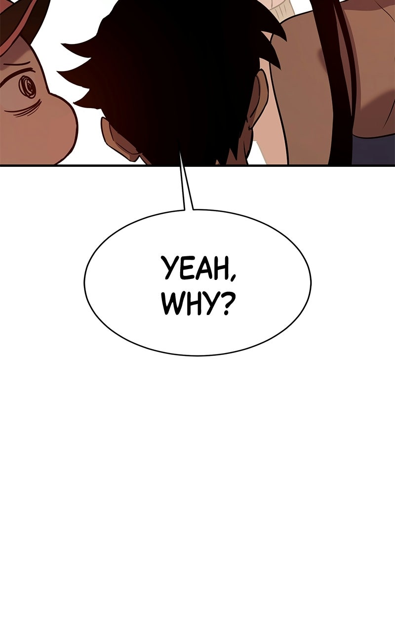 Shovel Up! Ep. 29 - Dream Team page 42 - 