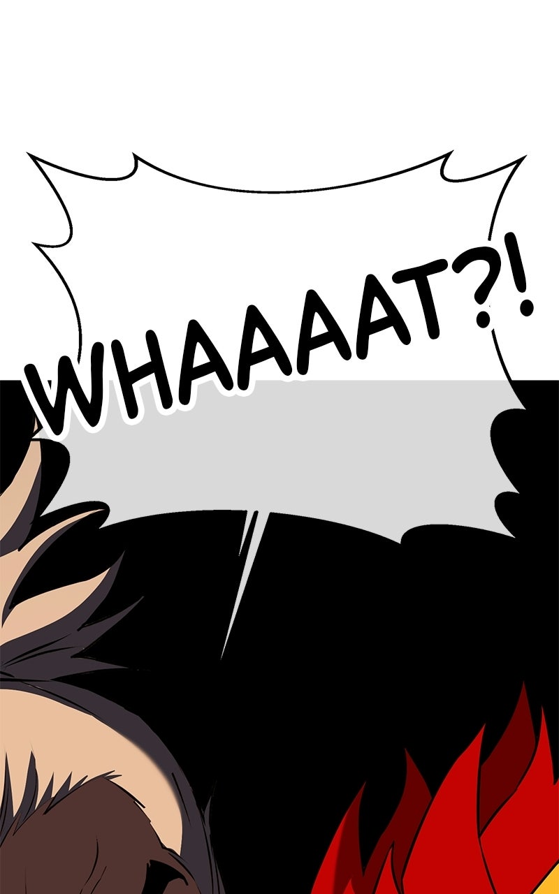 Shovel Up! Ep. 29 - Dream Team page 43 - 