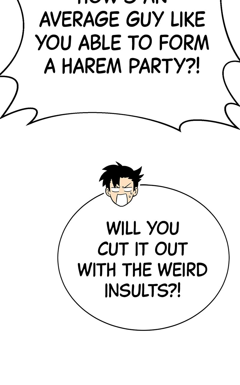 Shovel Up! Ep. 29 - Dream Team page 45 - 