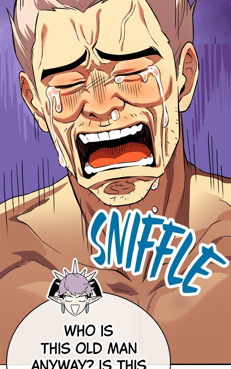 Shovel Up! Ep. 29 - Dream Team page 48 - 
