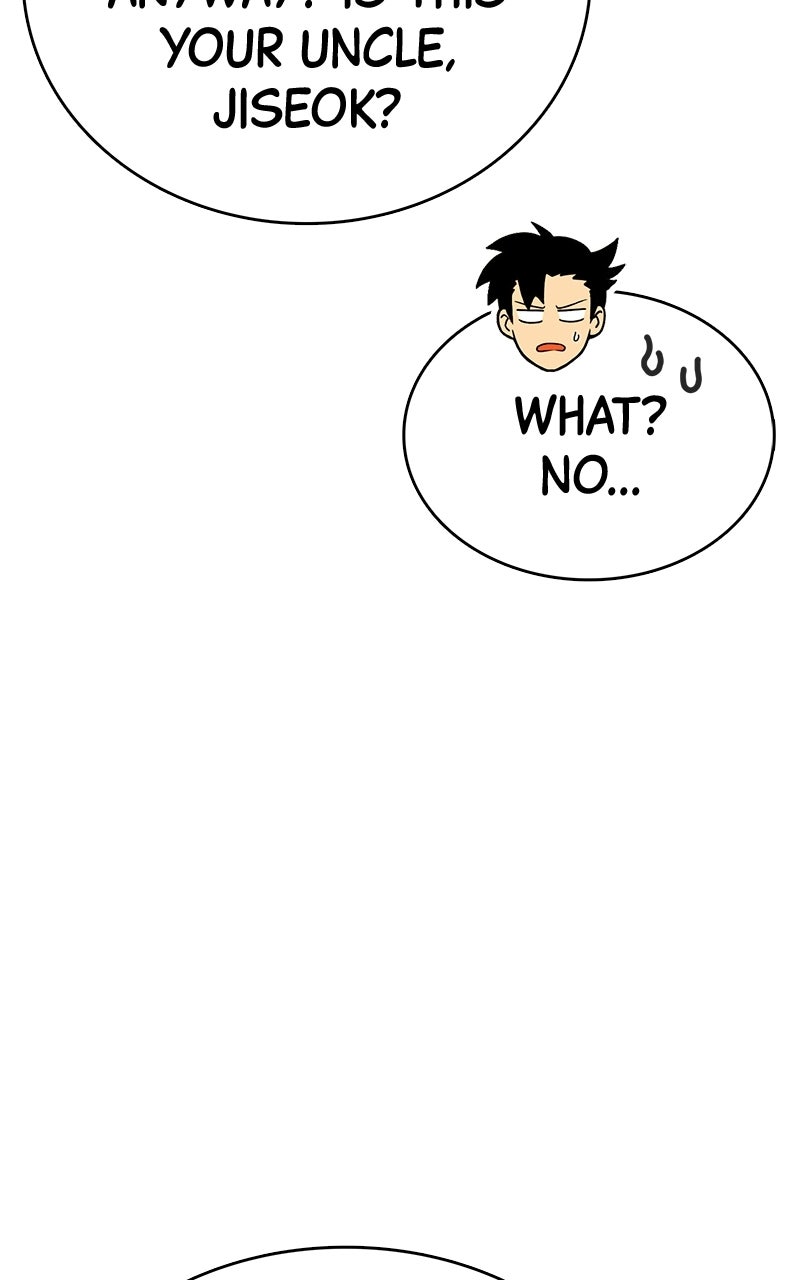 Shovel Up! Ep. 29 - Dream Team page 49 - 
