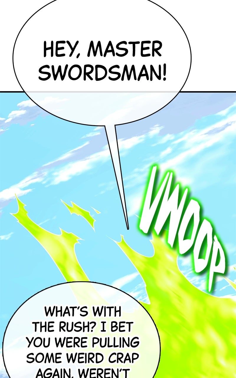Shovel Up! Ep. 29 - Dream Team page 50 - 