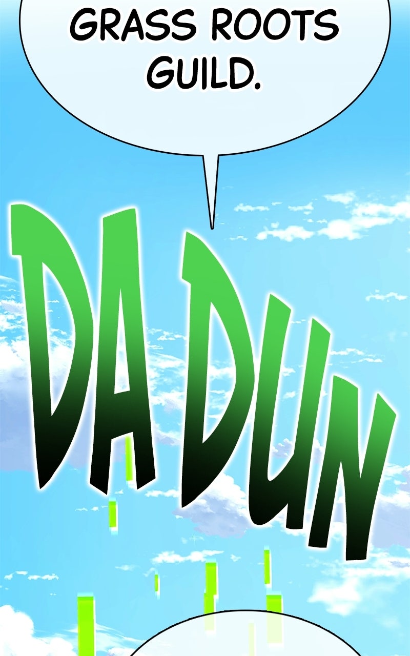 Shovel Up! Ep. 29 - Dream Team page 55 - 