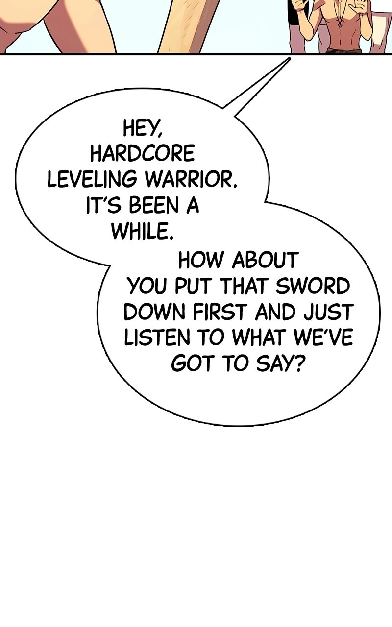 Shovel Up! Ep. 29 - Dream Team page 61 - 