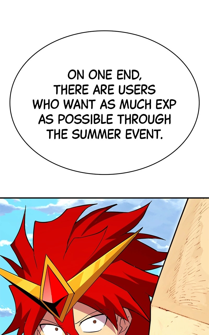 Shovel Up! Ep. 29 - Dream Team page 62 - 