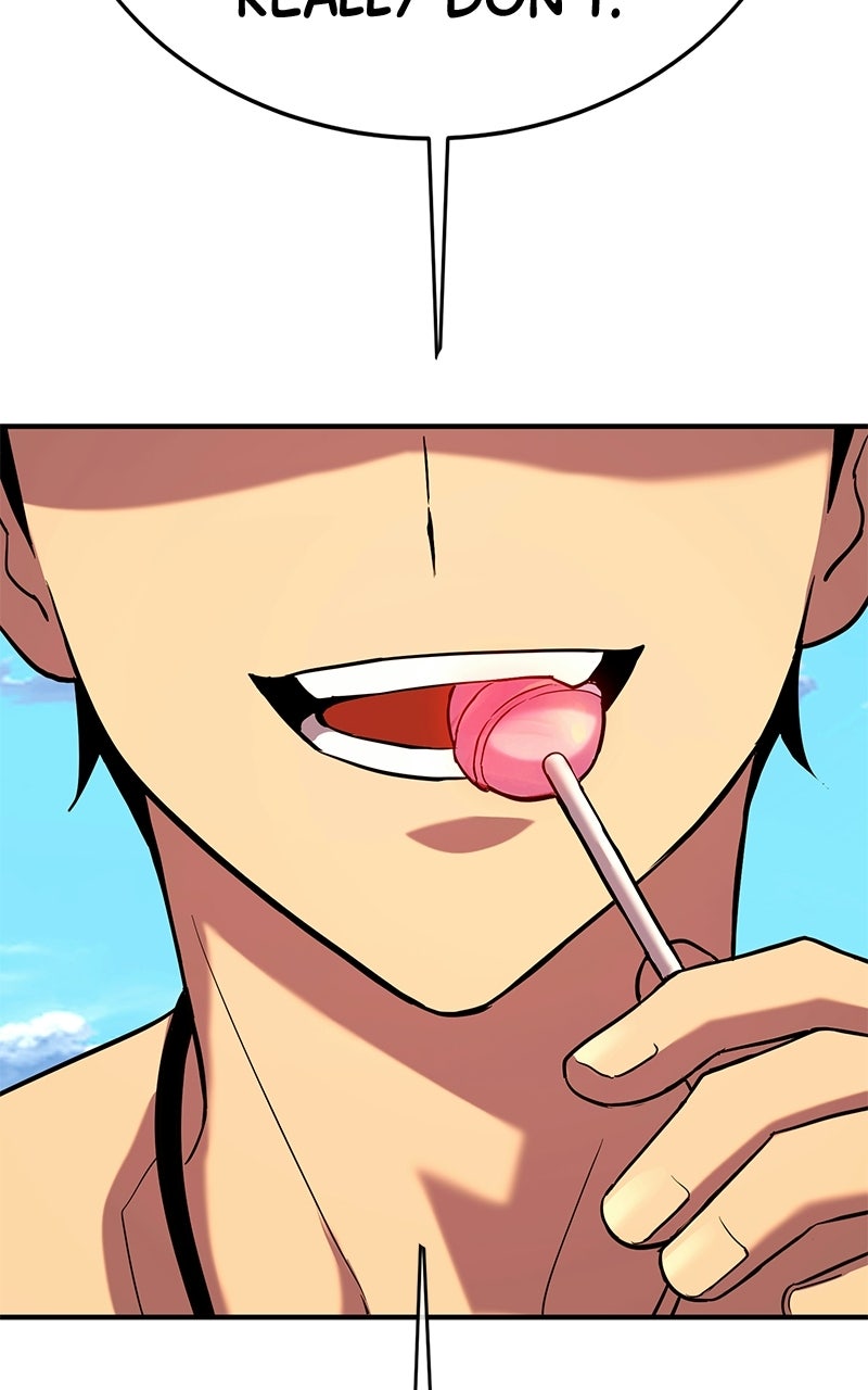 Shovel Up! Ep. 29 - Dream Team page 66 - 