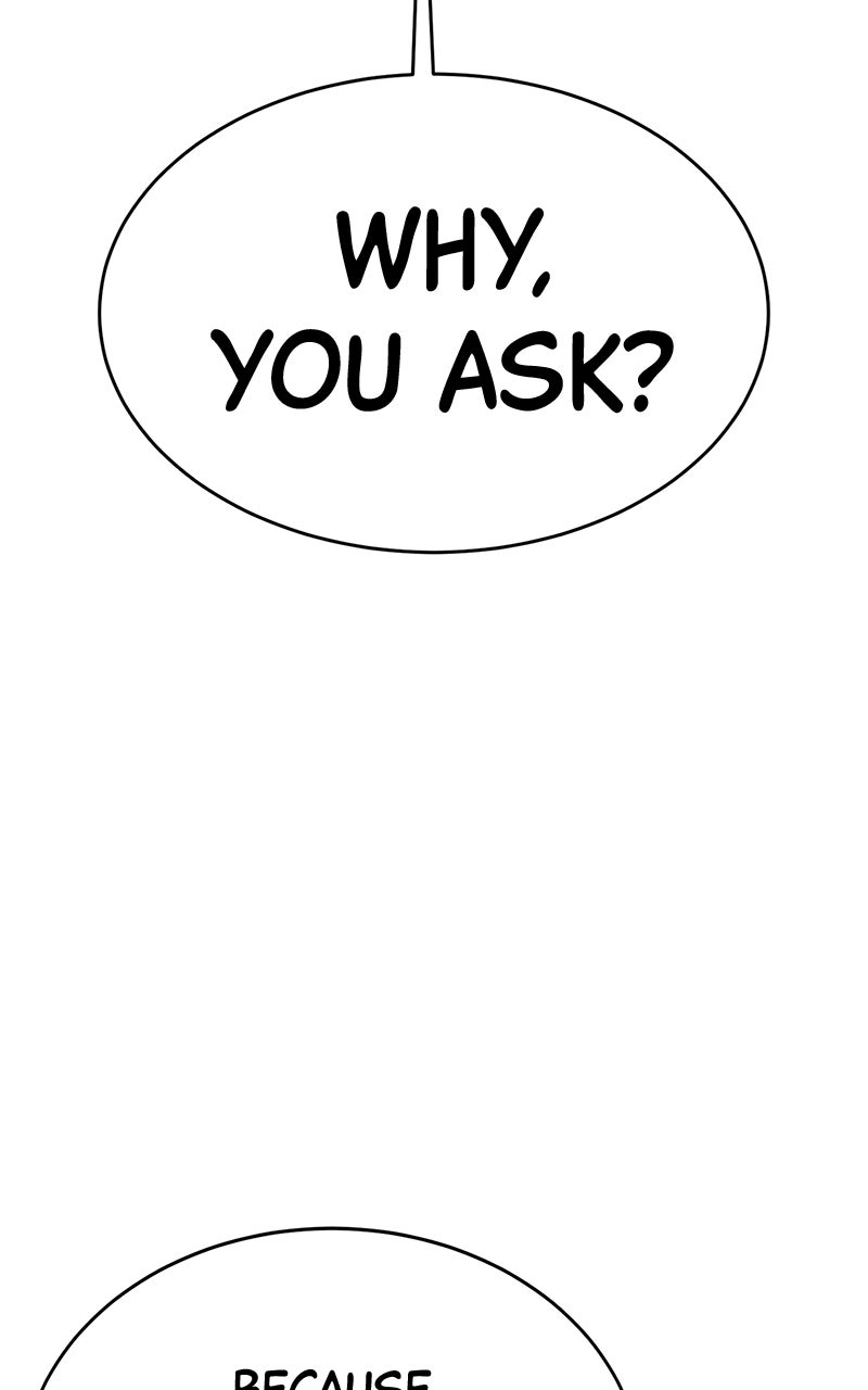Shovel Up! Ep. 29 - Dream Team page 67 - 