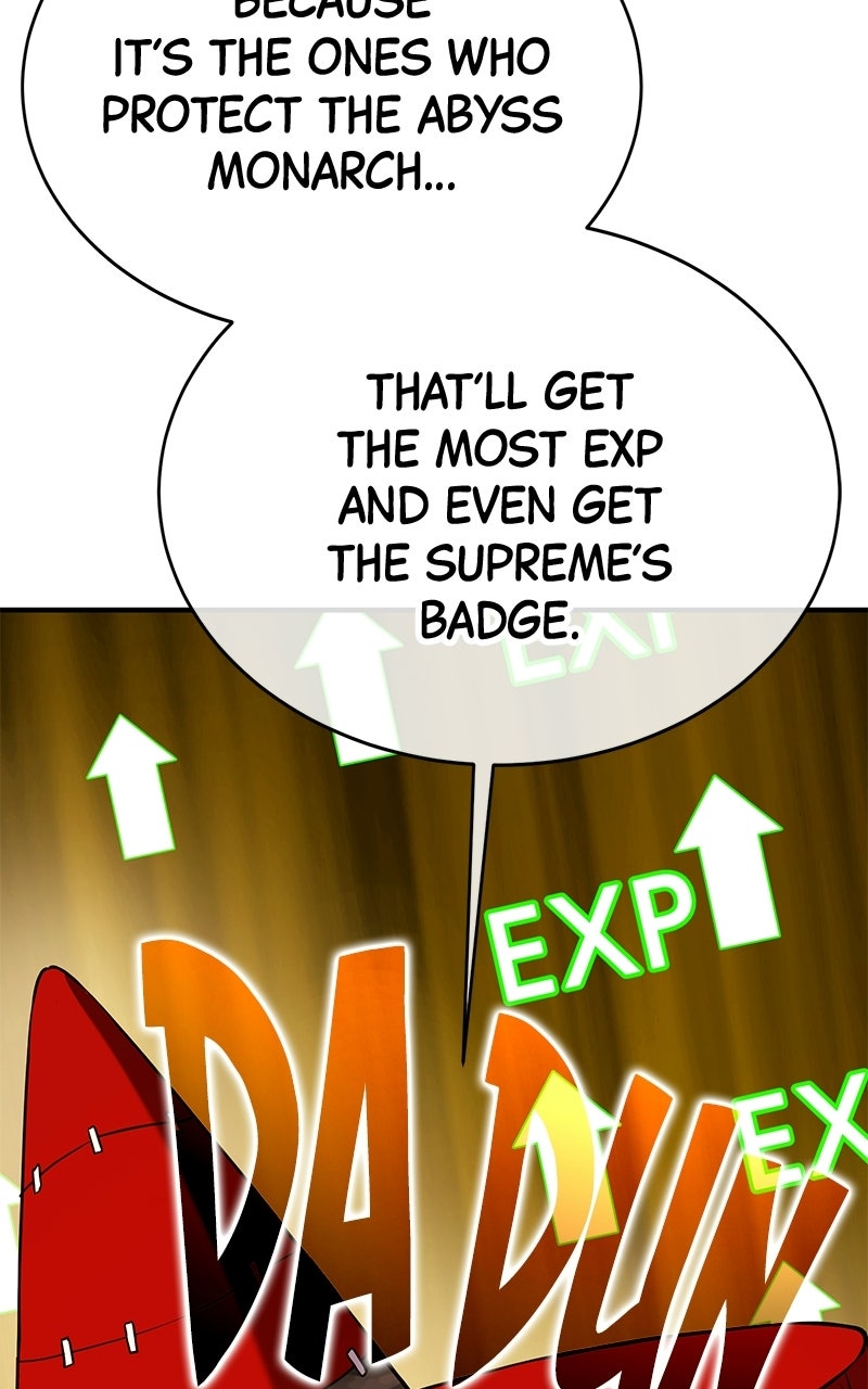 Shovel Up! Ep. 29 - Dream Team page 68 - 