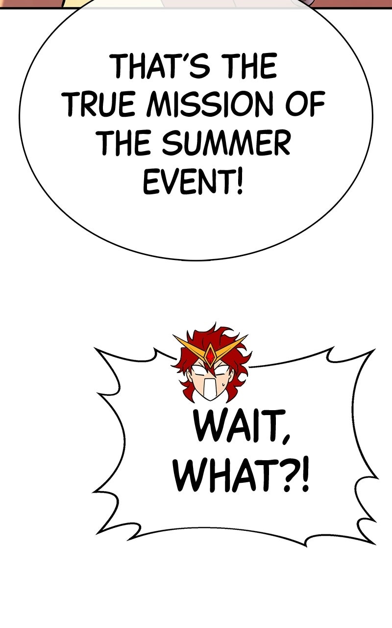 Shovel Up! Ep. 29 - Dream Team page 70 - 