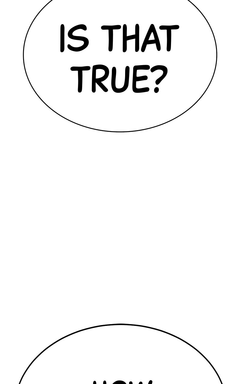 Shovel Up! Ep. 29 - Dream Team page 73 - 