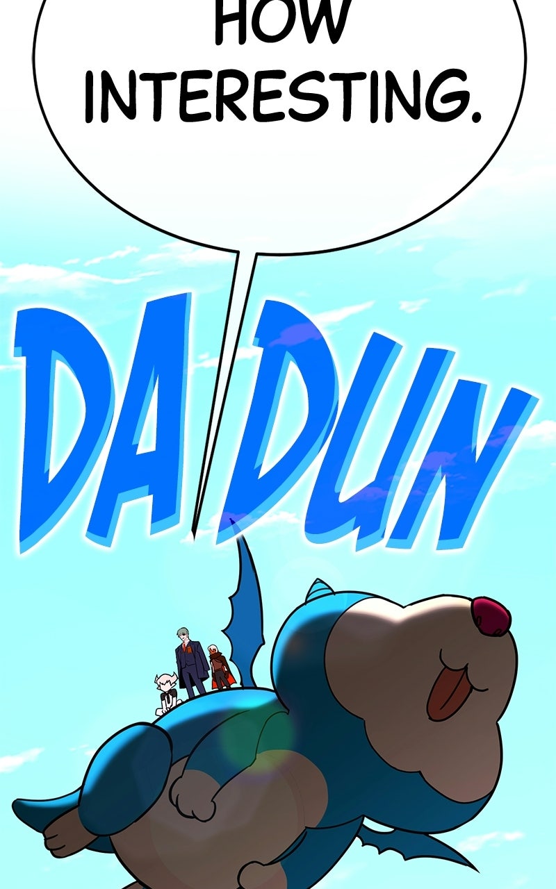 Shovel Up! Ep. 29 - Dream Team page 74 - 