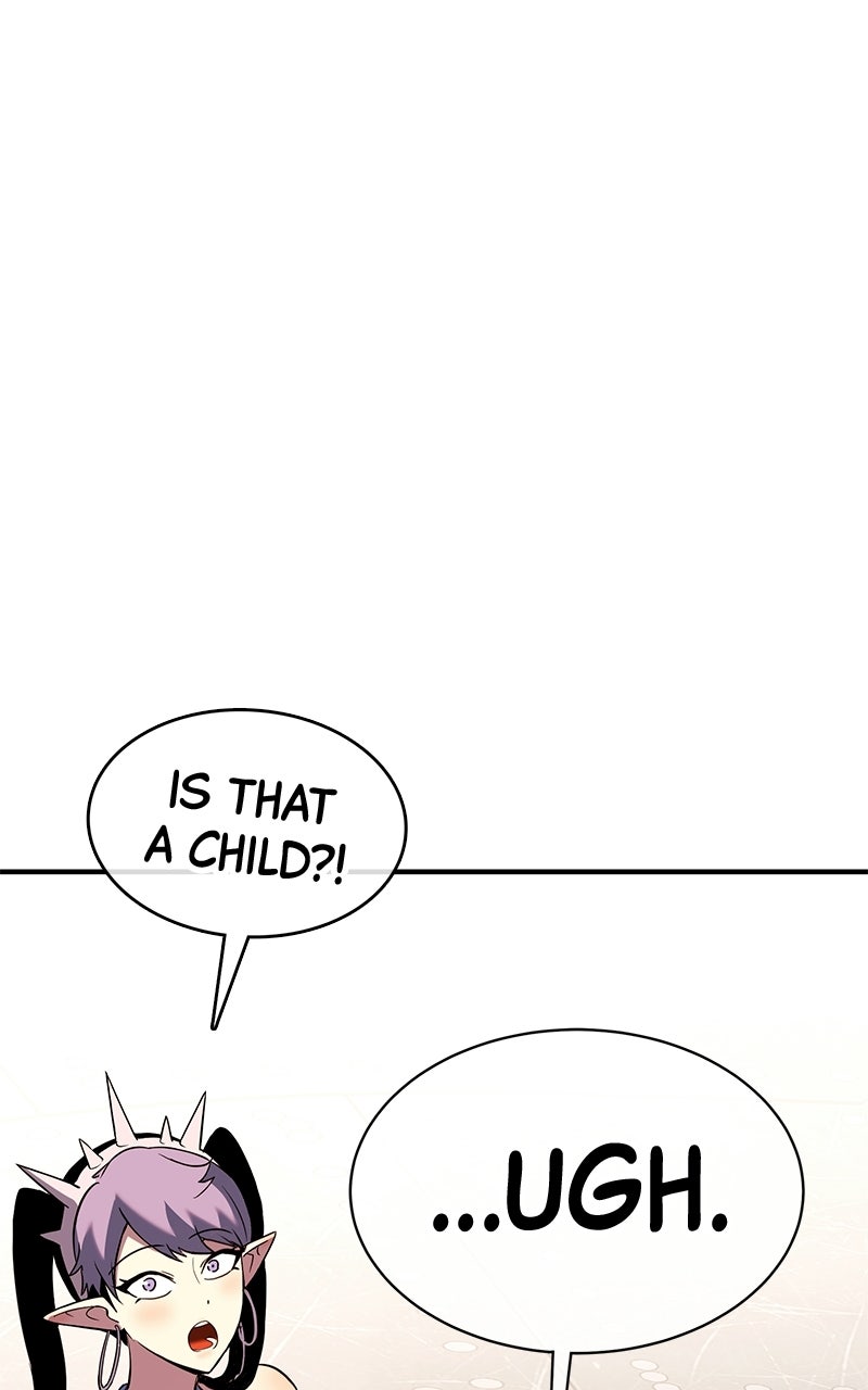 Shovel Up! Ep. 29 - Dream Team page 79 - 