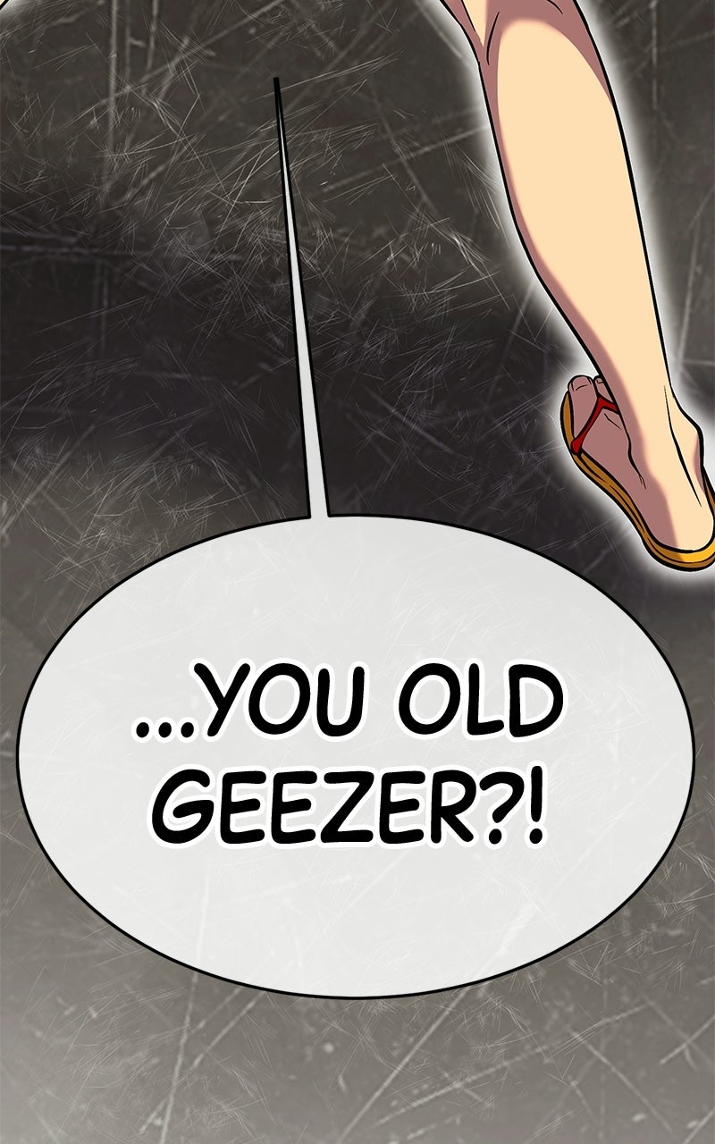 Shovel Up! Ep. 29 - Dream Team page 9 - 