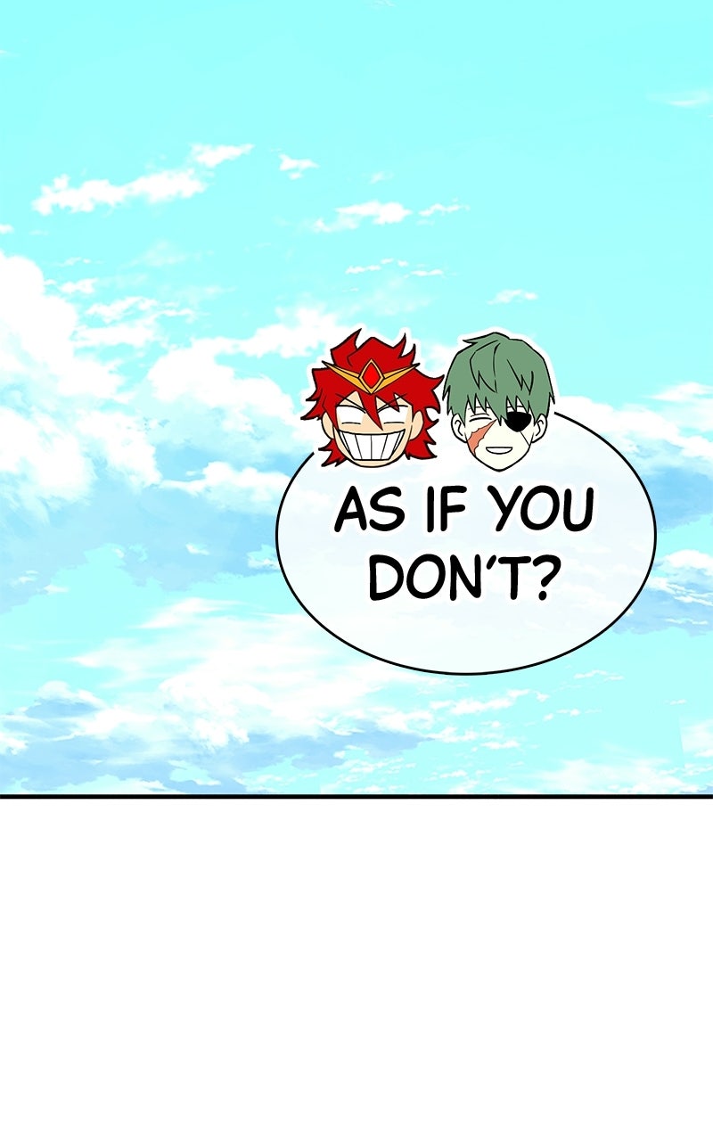 Shovel Up! Ep. 29 - Dream Team page 82 - 