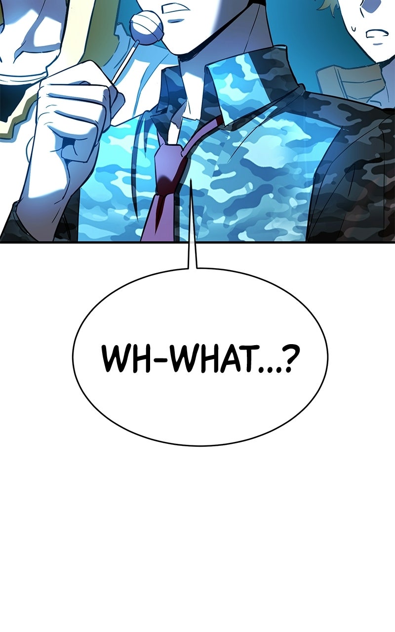 Shovel Up! Ep. 29 - Dream Team page 87 - 