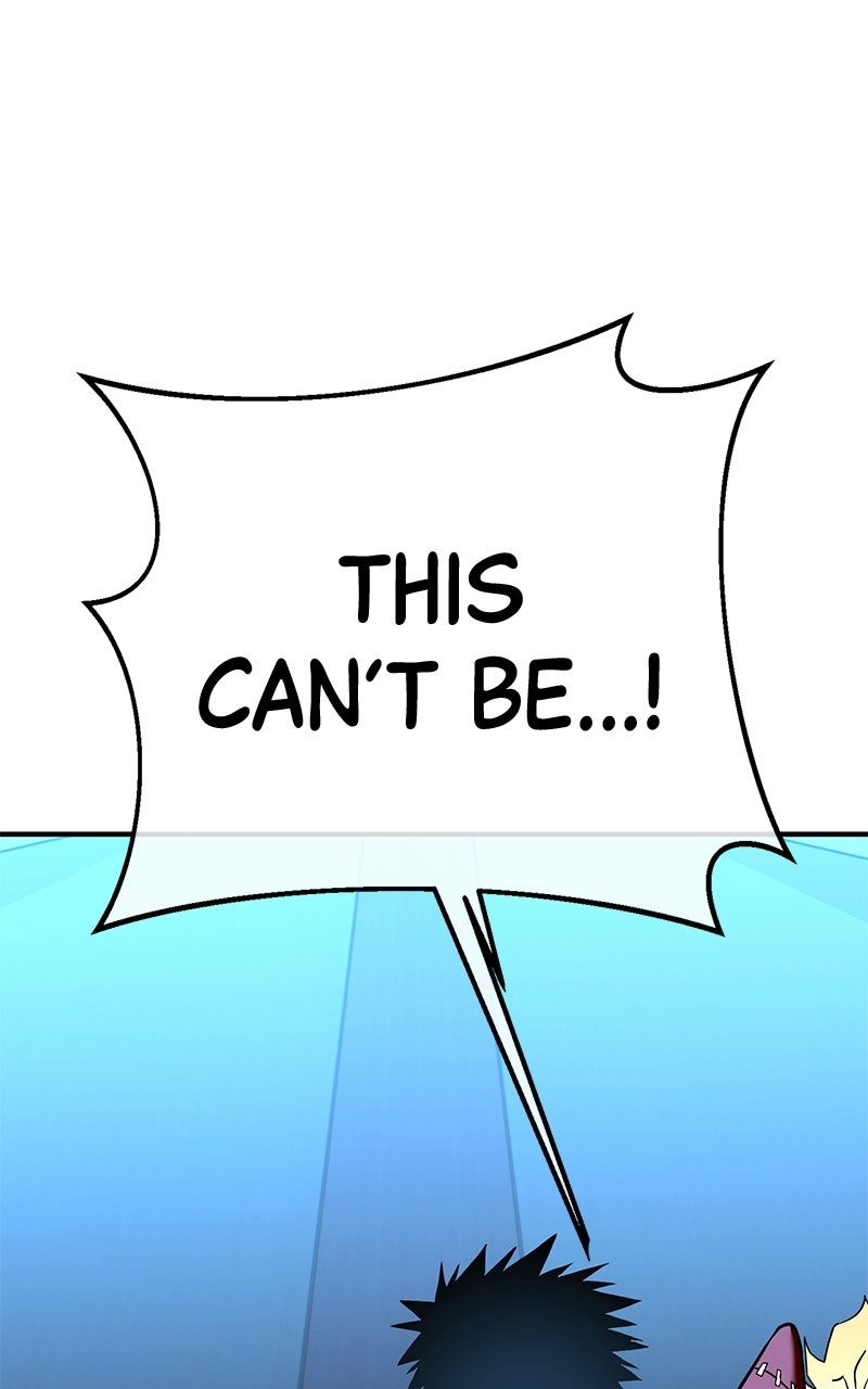 Shovel Up! Ep. 29 - Dream Team page 88 - 