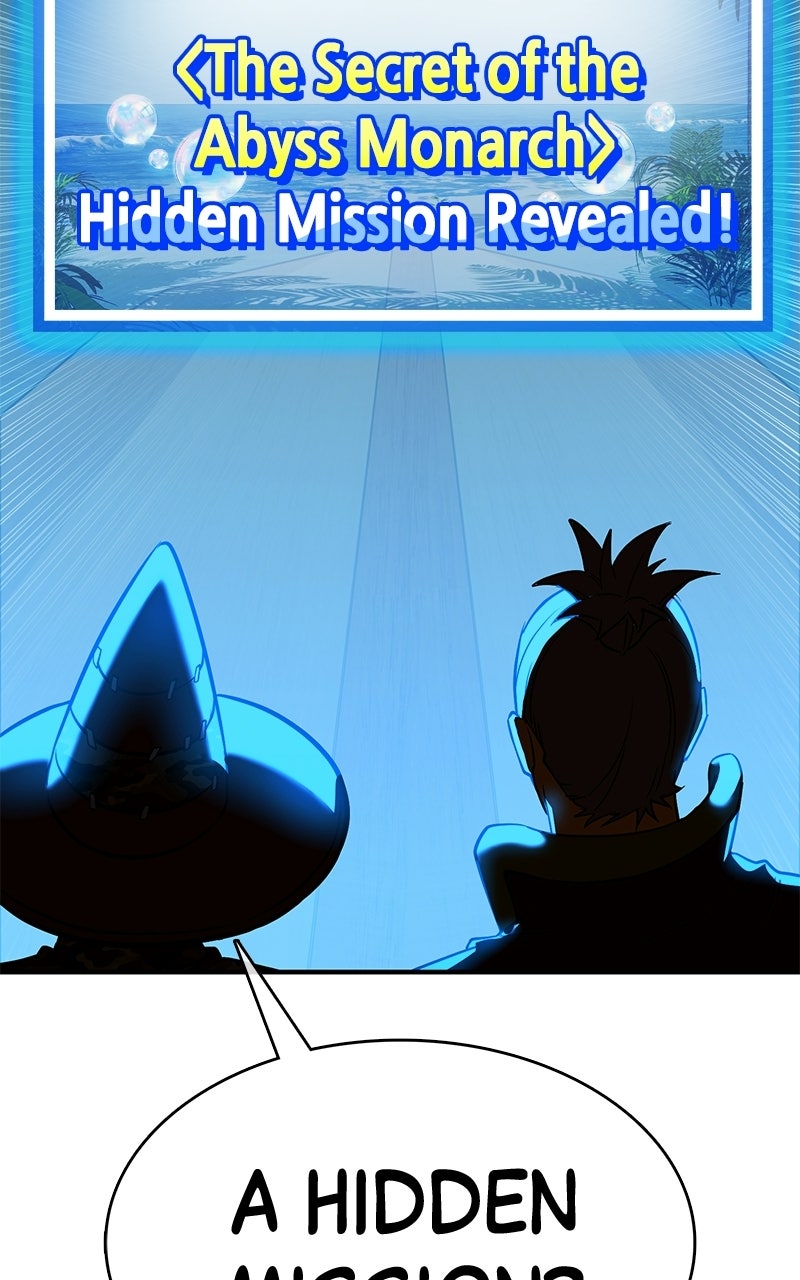 Shovel Up! Ep. 29 - Dream Team page 92 - 