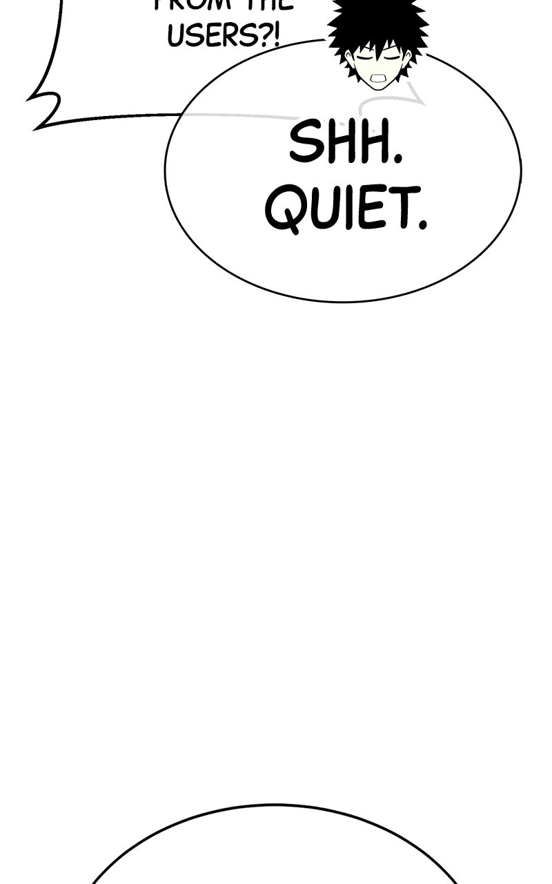 Shovel Up! Ep. 29 - Dream Team page 95 - 