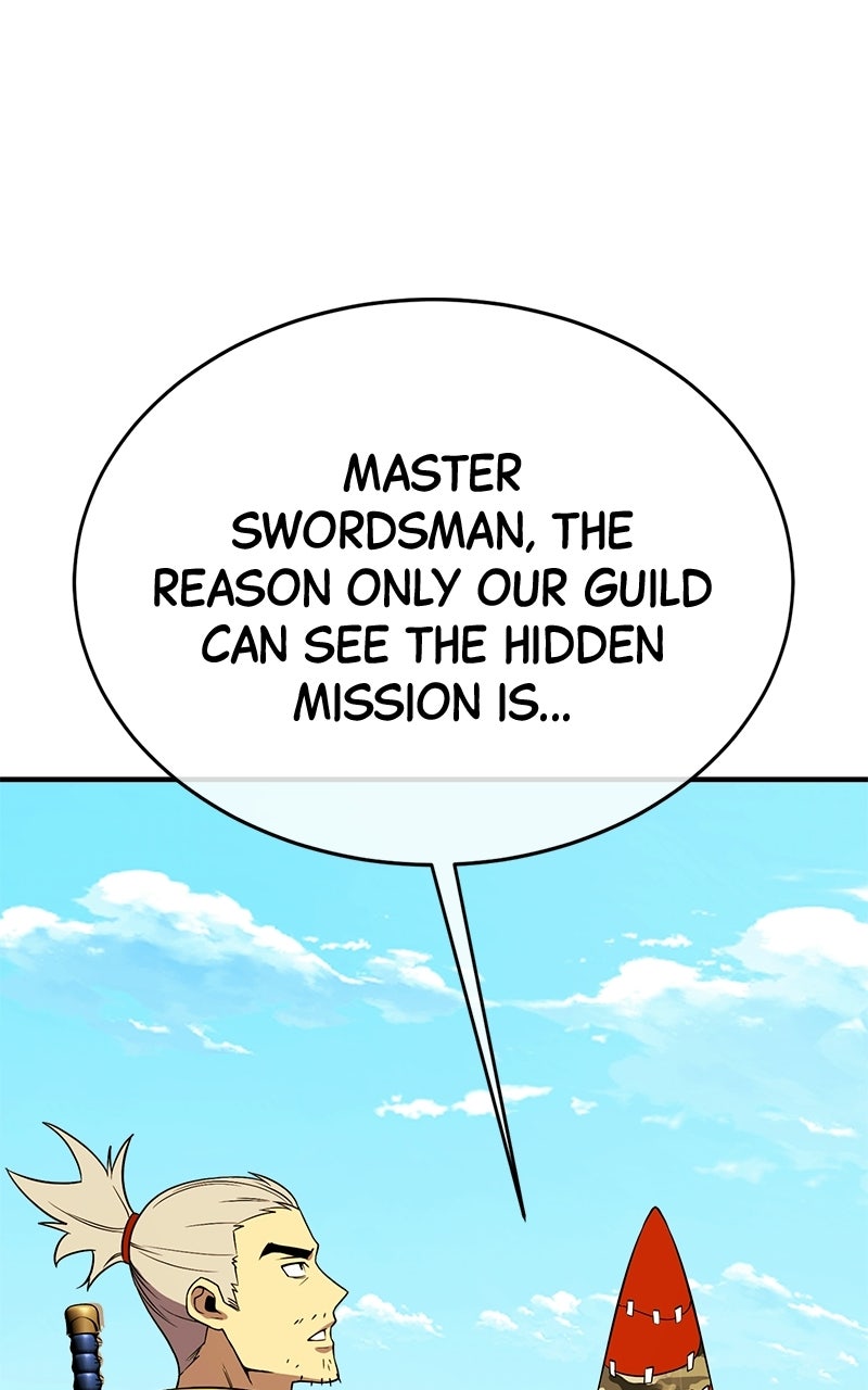 Shovel Up! Ep. 29 - Dream Team page 98 - 