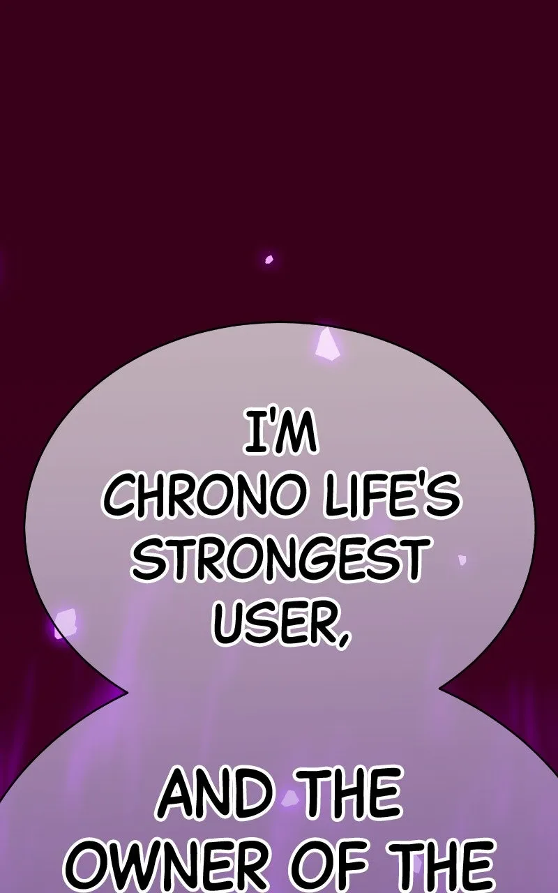 Shovel Up! Chapter 3 page 1 - 