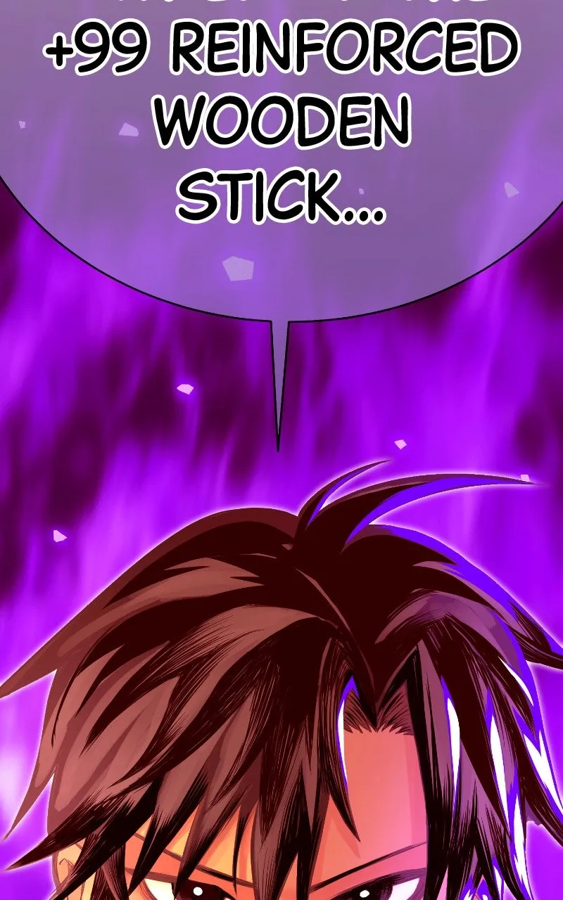 Shovel Up! Chapter 3 page 2 - 