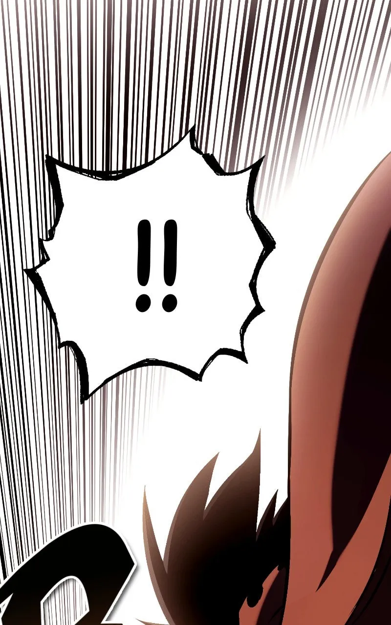 Shovel Up! Chapter 3 page 105 - 