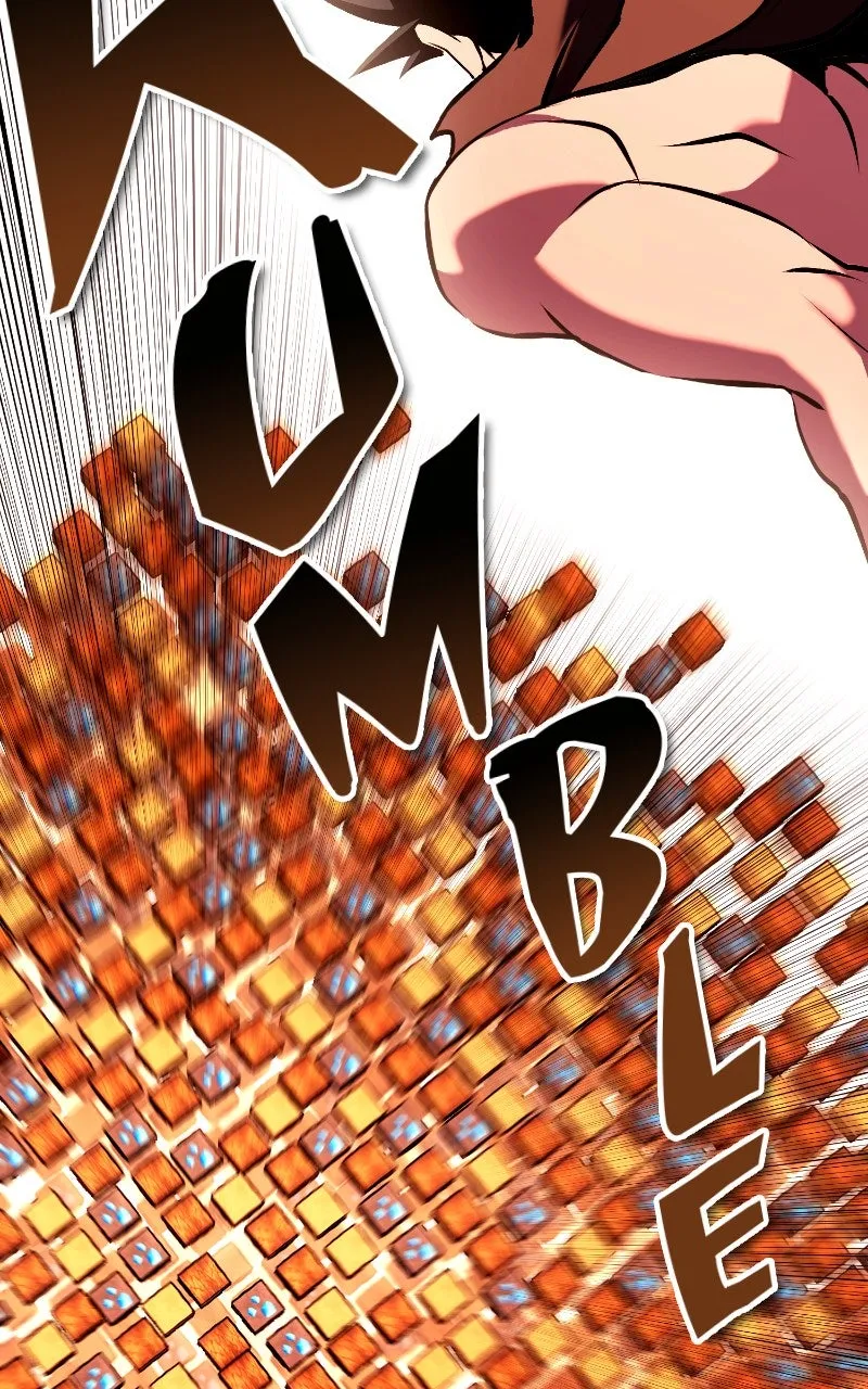 Shovel Up! Chapter 3 page 106 - 