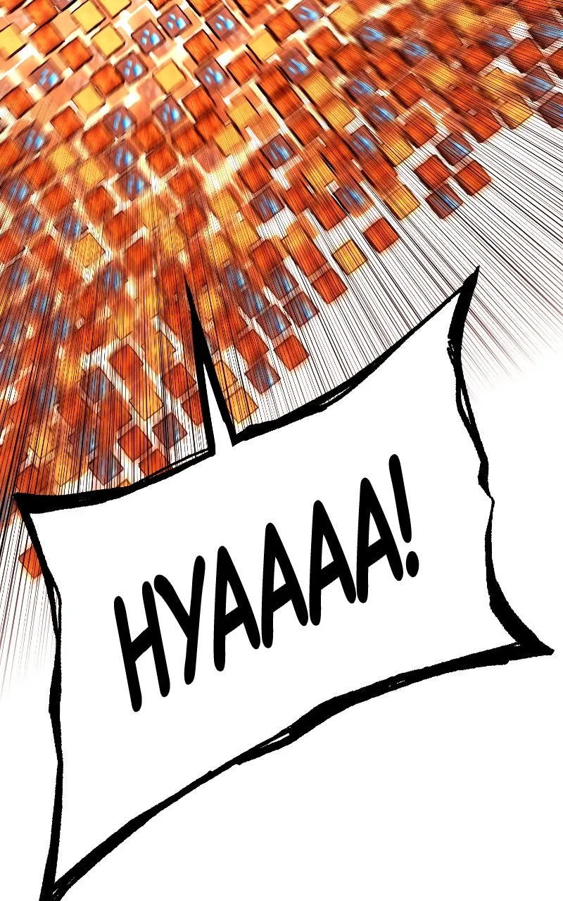 Shovel Up! Chapter 3 page 107 - 