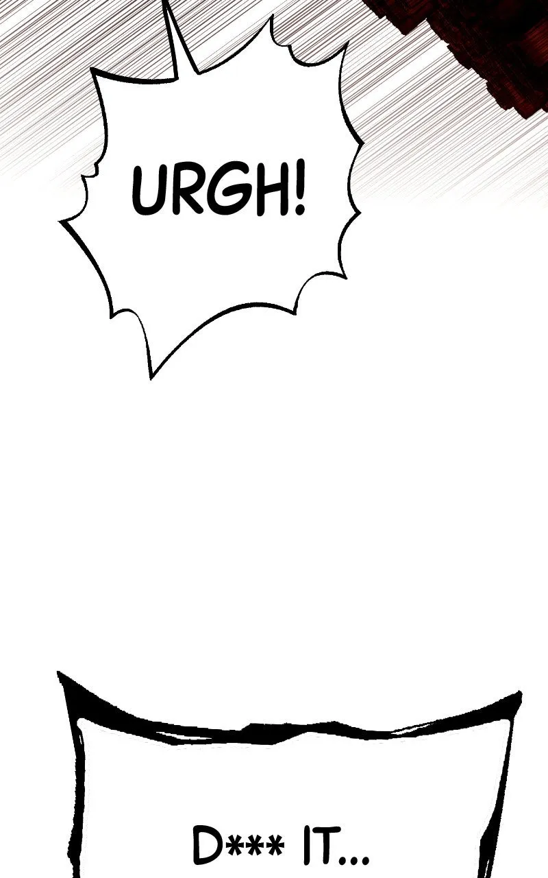 Shovel Up! Chapter 3 page 110 - 