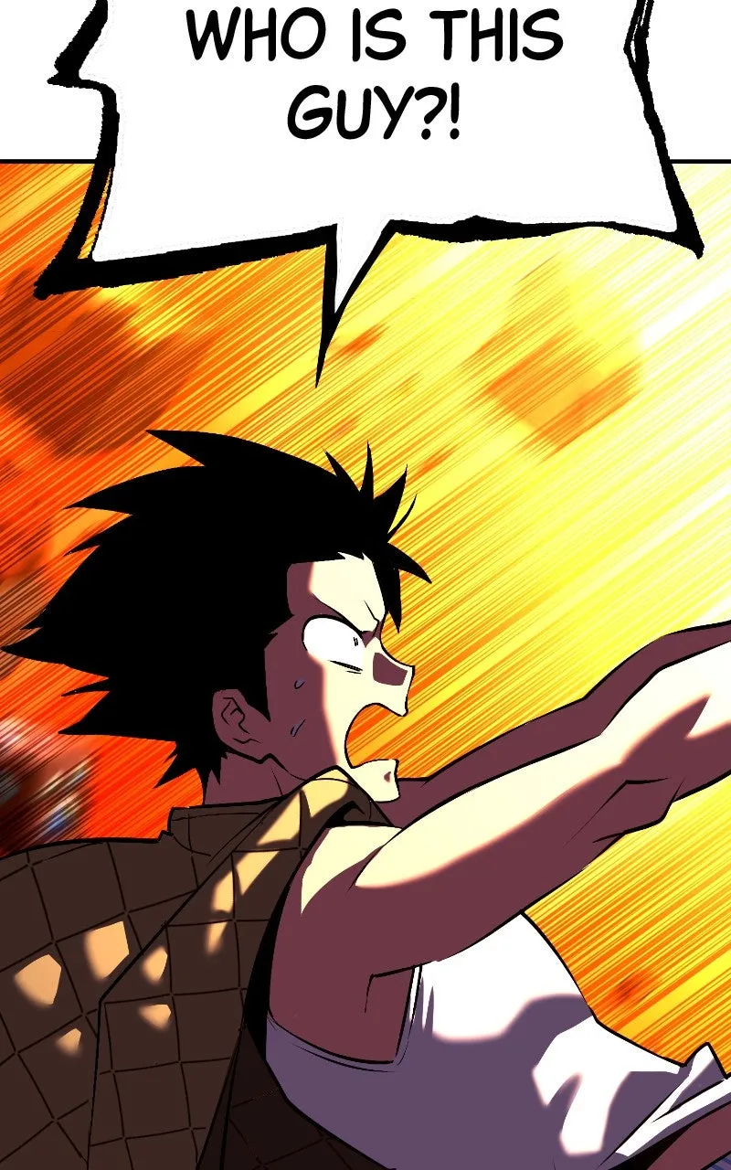 Shovel Up! Chapter 3 page 111 - 