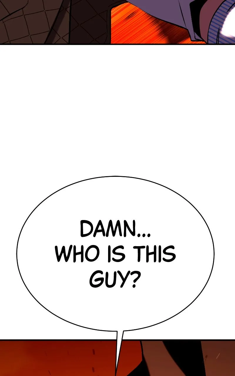 Shovel Up! Chapter 3 page 112 - 