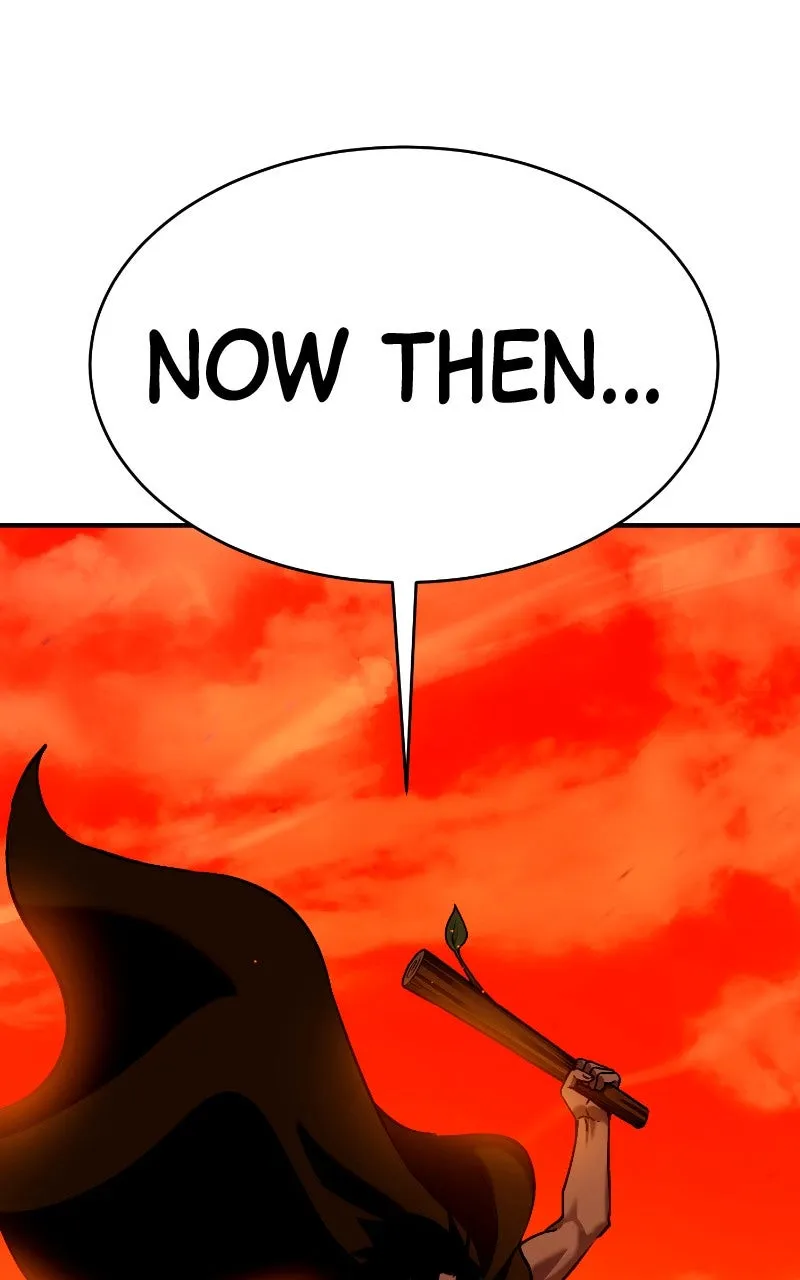 Shovel Up! Chapter 3 page 114 - 